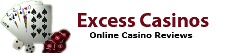 Excess Casinos