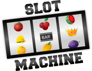 slot-machine-header