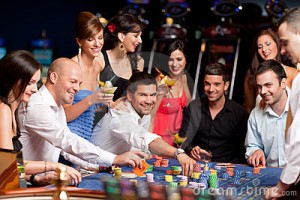 roulette-players-20365769
