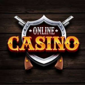 online casino